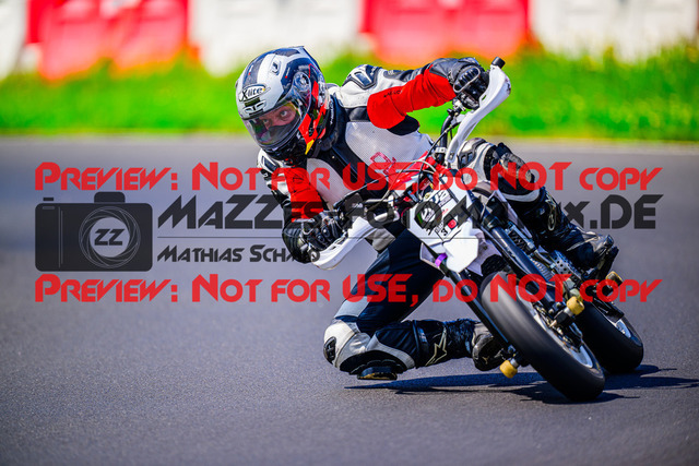 MaZZes_FotoMatrix_240604_6007705_3273 | Fotograf Mathias Schmid
Sportfotograf,
Eventfotograf,
Hochzeitsfotograf,
Portraitfotograf