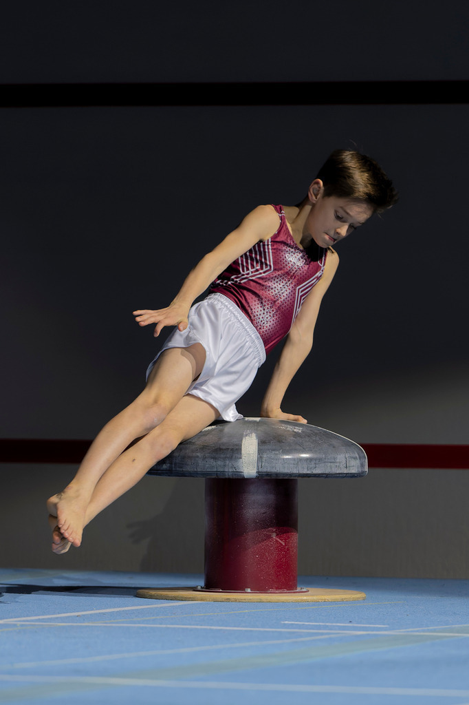 _D4S7104_DxO-1 | photoluigi