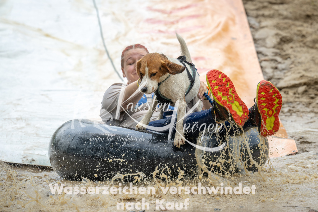 1245_ZZ99023 | kk-dogfotos
