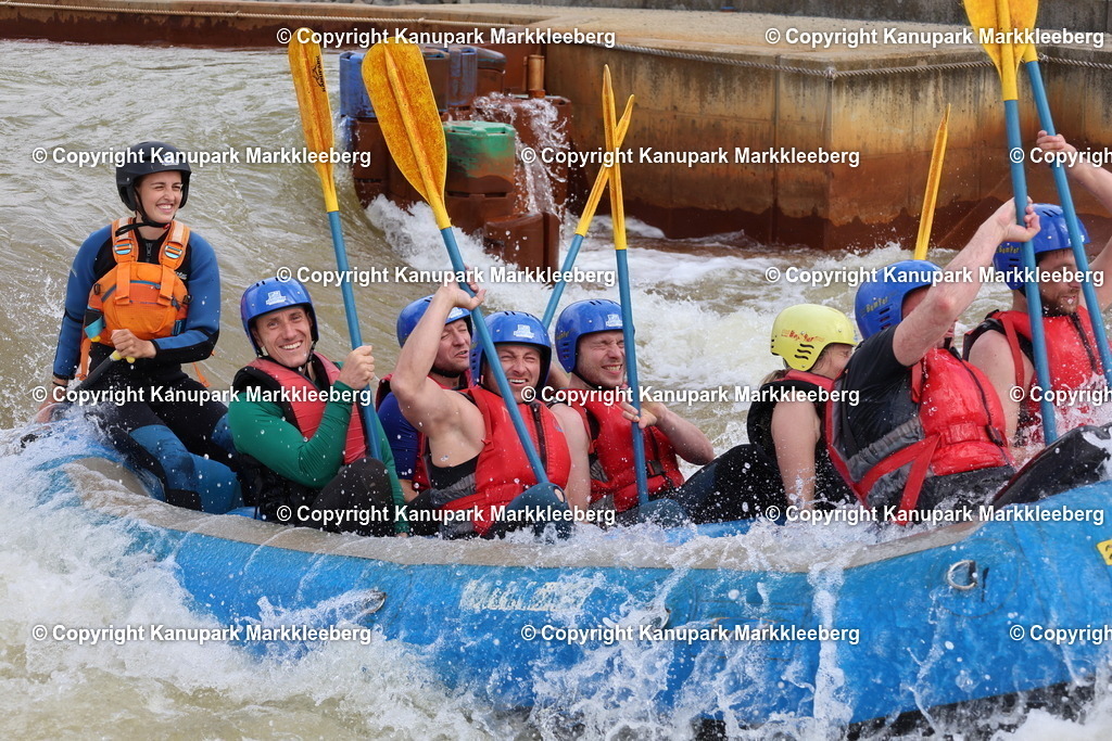 24.08.2025 12  Uhr0014 | fotodienst-kanupark - Realisiert mit Pictrs.com