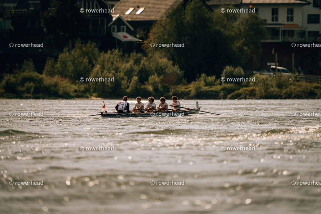 20250830_rowerhead_Stadtachter_S0099_DSC09036 | rowerhead - Realisiert mit Pictrs.com