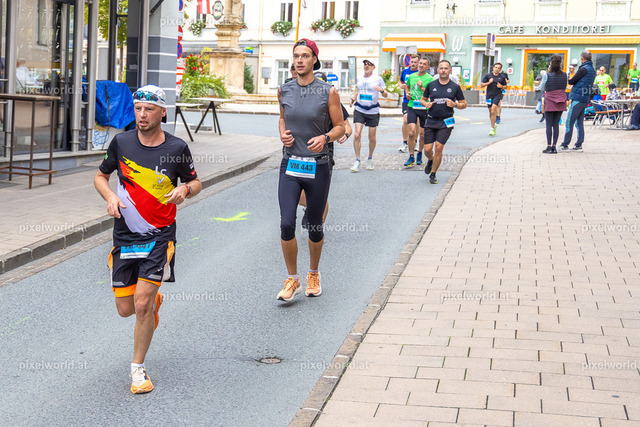 8. Internationaler Kärnten Marathon - Viertelmarathon | Bildershop von pixelworld.at - Realisiert mit Pictrs.com