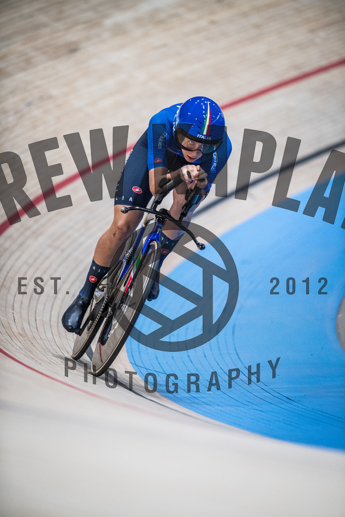 DKP-4438 | Drew Kaplan Photography