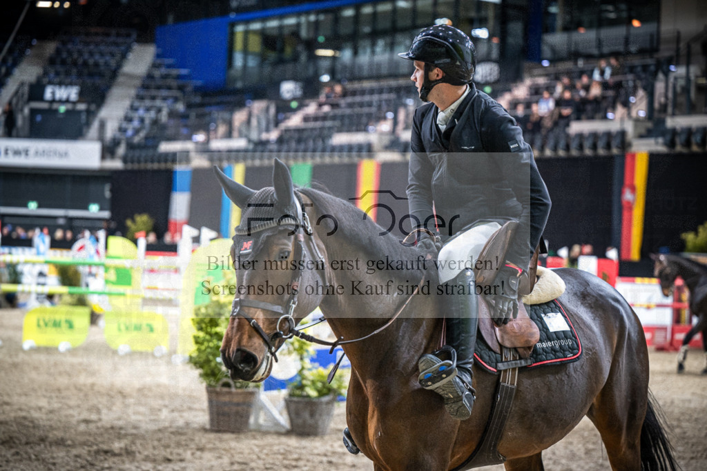 DOS_4531 | Entdecke hochwertige Reitturnierfotos von Foto Oger. Professionell, emotional und authentisch – jetzt Lieblingsmomente im Shop bestellen.Deutschlandweite Turnierfotografie. - Realisiert mit Pictrs.com
