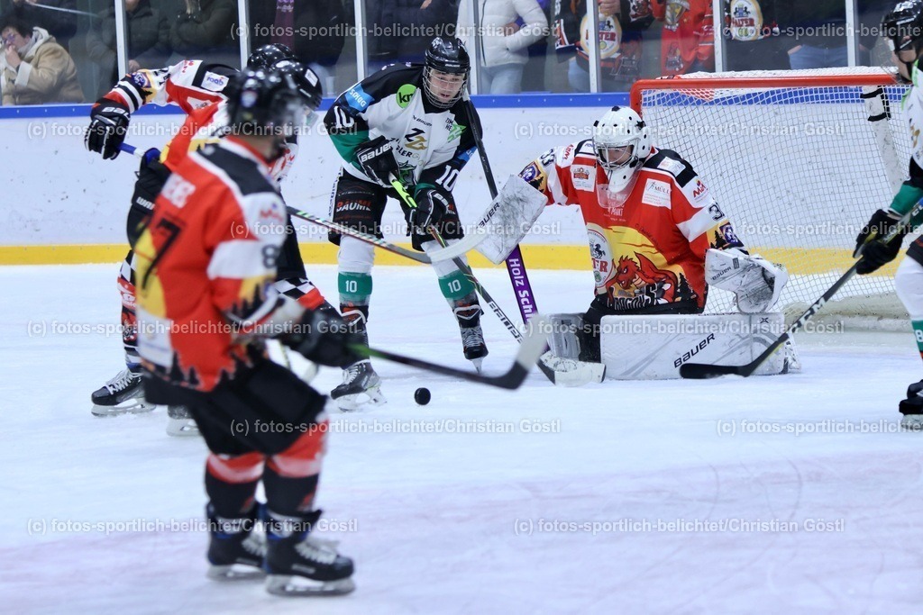 2X5A0739 | fotos-sportlich-belichtet - Realisiert mit Pictrs.com