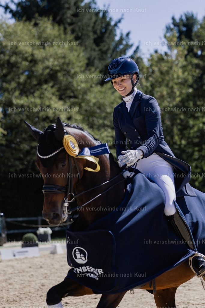 FHC2026_P12_Siegerehrung_19712 | working equitationturnier fotograf videograf stoibphotography marixx film working equitation deutschland reitsport turnierfotografie eventfotografie equestrian events