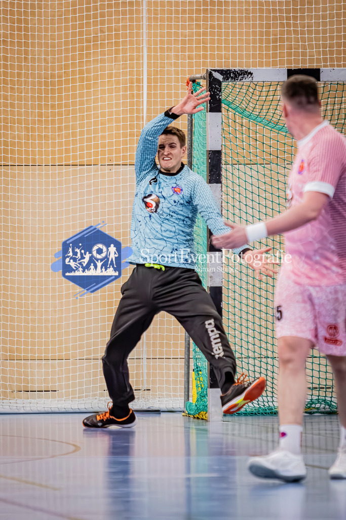 IMG_2096 | SportEventFotografie - Roman Stoiber