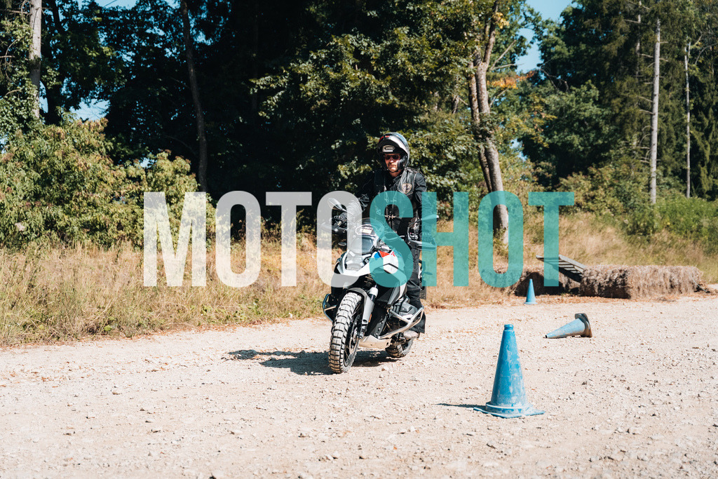 MOTOSHOT_BIKESDIRT_BBQ_JH_03952 | MOTOSHOT