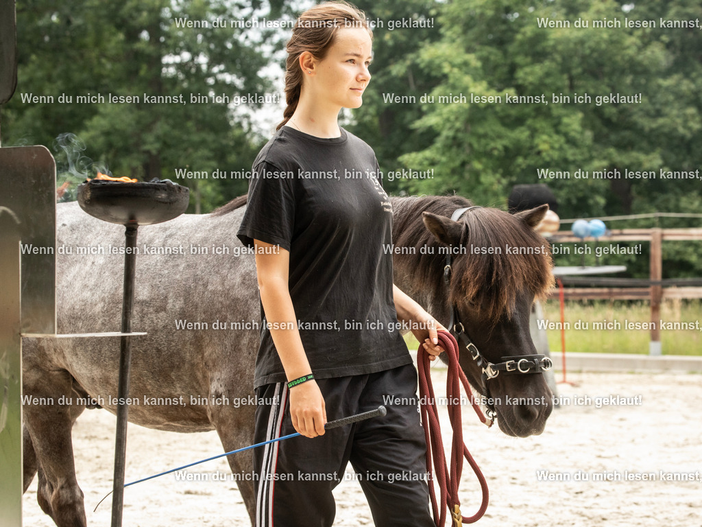 598A6512 | photographylinaismer - Realisiert mit Pictrs.com