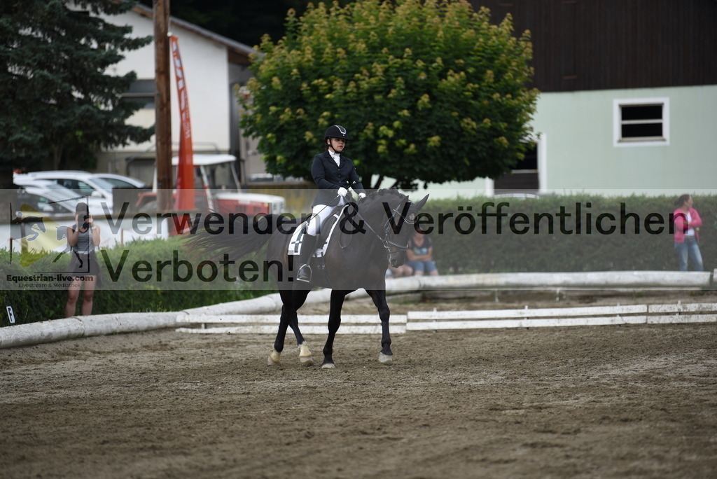 DSC_4850 | equestrian-live-com