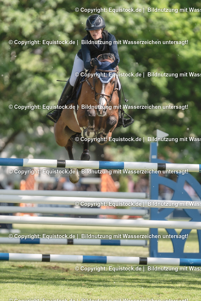 20230527_14_CSI4_Lotto-Hessen-Preis_0081 | equistock