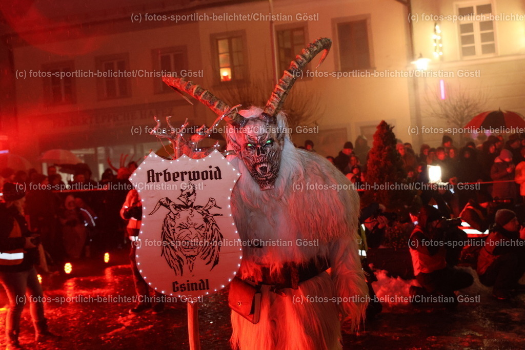 IMG_9603 | fotos-sportlich-belichtet - Realized with Pictrs.com