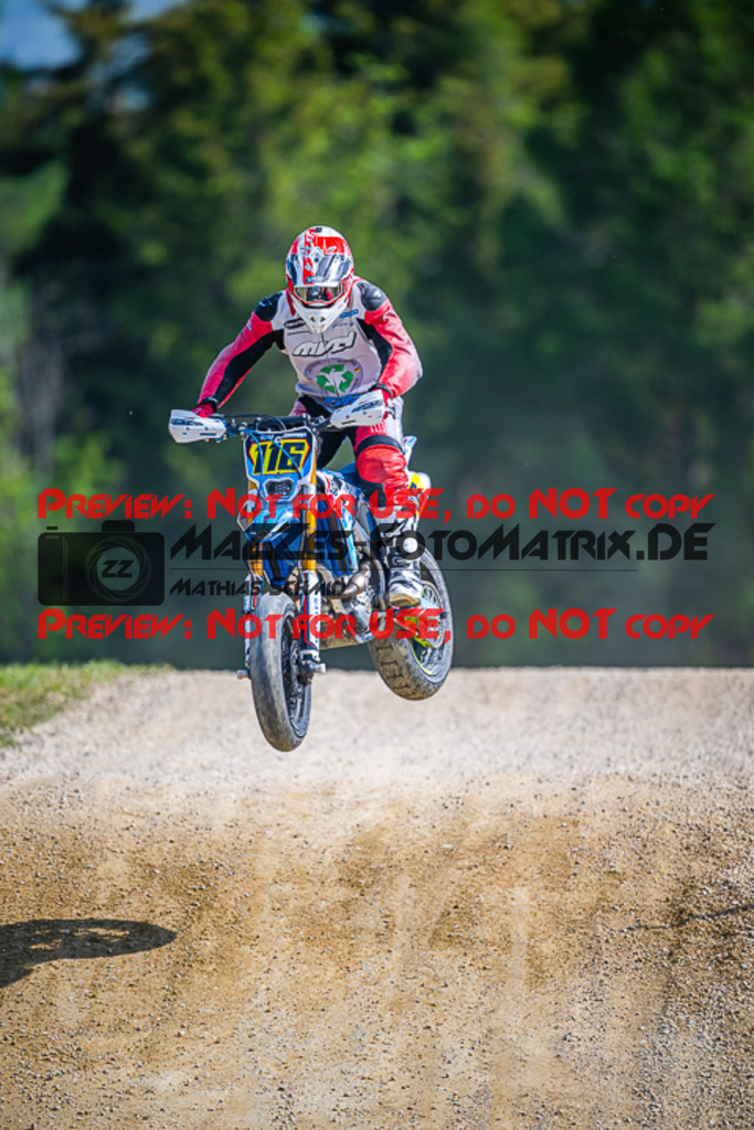 MaZZes_FotoMatrix_230528_1066 | IDSM S1