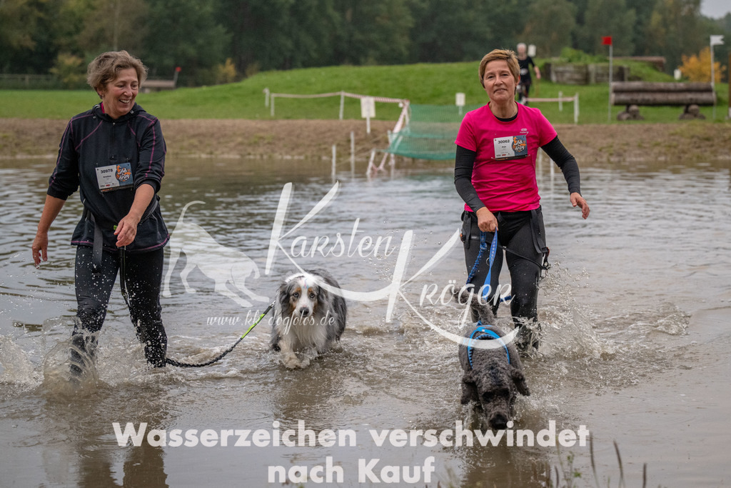 0813_ZZ90404 | kk-dogfotos