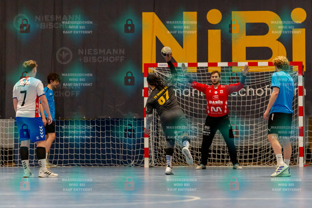 _HP_7730_3000o | HetPix, HetPix Fotodesign, Fotografie, Fotodesign, Webshop, Sportfotografie, Portraitfotografie, Onlineshop, Sportfotografie, Polch, Motorsportfotografie, Eventfotografie