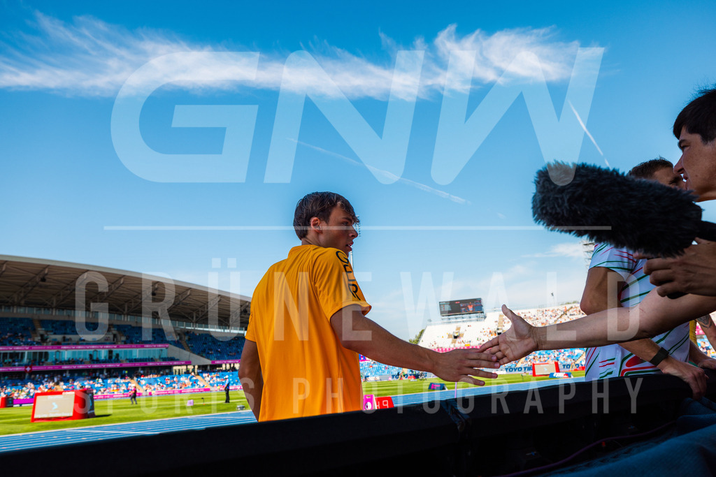 Q64H8164 | Grünewald Sportsphotography