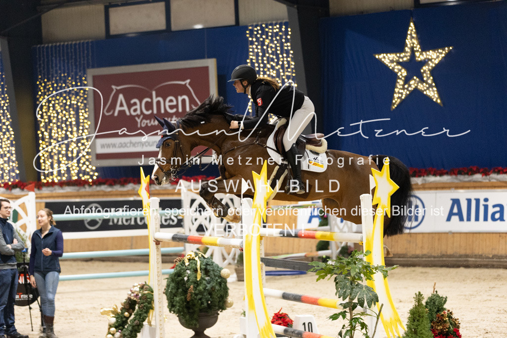 126A6075 | jasminmetznerfotografie