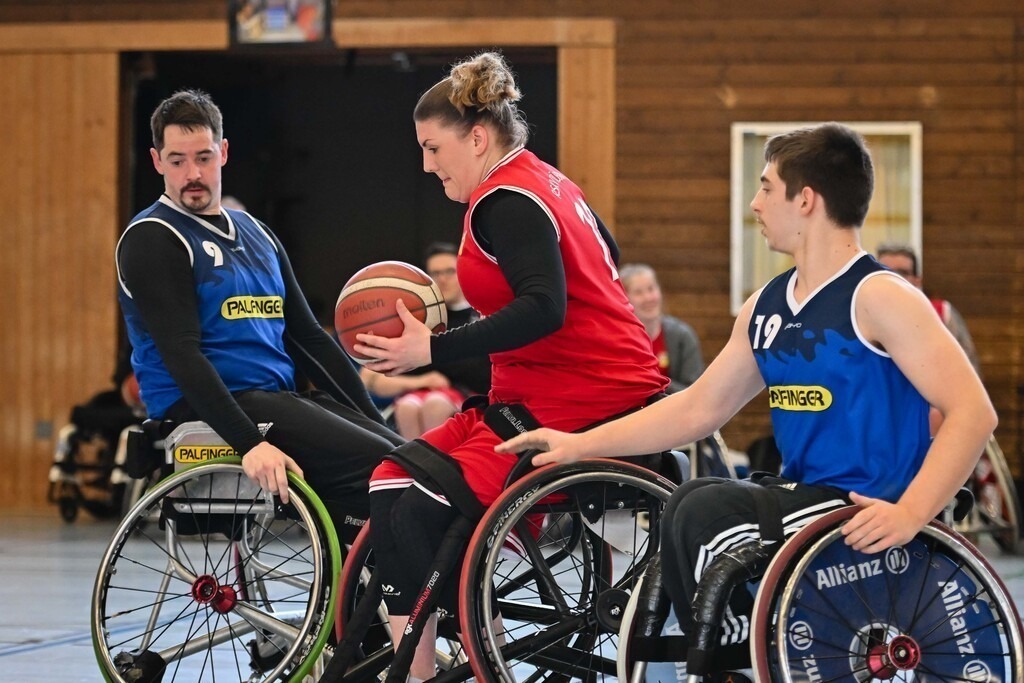 2026-02-22-Ralph_Kunze-1814 | Ralph Kunze - Realisiert mit Pictrs.com