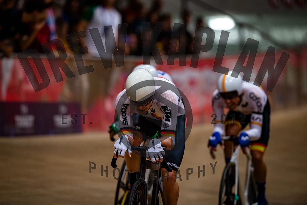 DKP-4362-2 | Drew Kaplan Photography