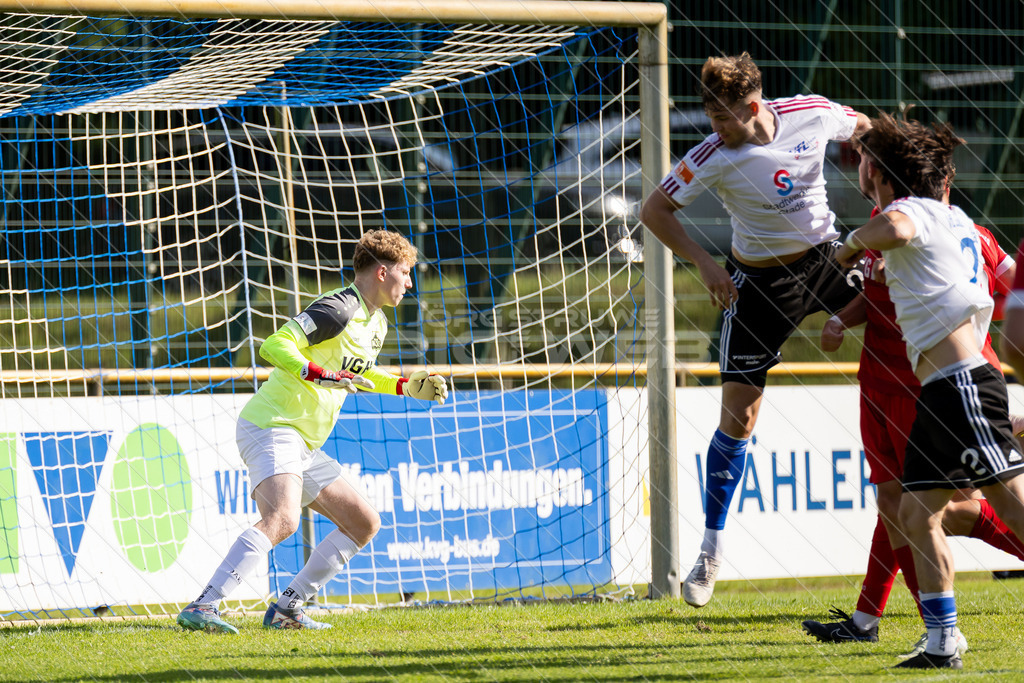 20250817_Picselweb-Fotografie_1R3_1367 | Dein Fotograf aus dem Landkreis Stade für Sport und Events - Realisiert mit Pictrs.com