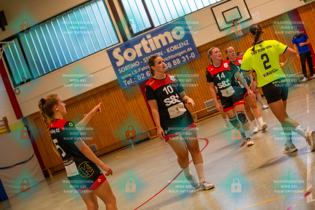 _HP_7251_3000o | HetPix, HetPix Fotodesign, Fotografie, Fotodesign, Webshop, Sportfotografie, Portraitfotografie, Onlineshop, Sportfotografie, Polch, Motorsportfotografie, Eventfotografie