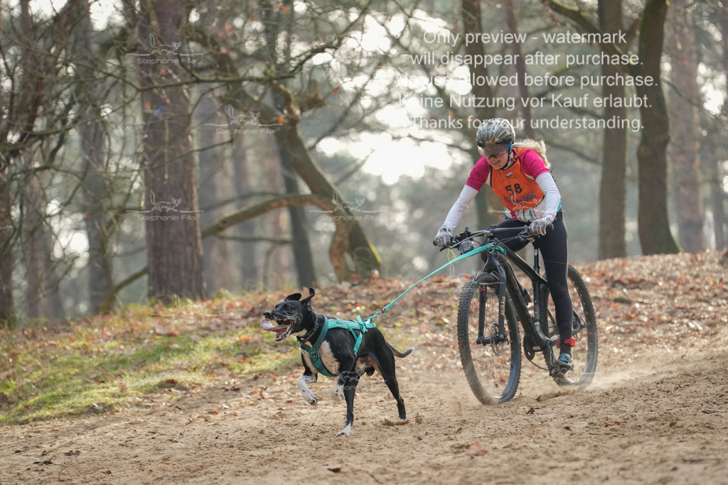 Bike1-80 | stephaniefillaphotographie - Realisiert mit Pictrs.com