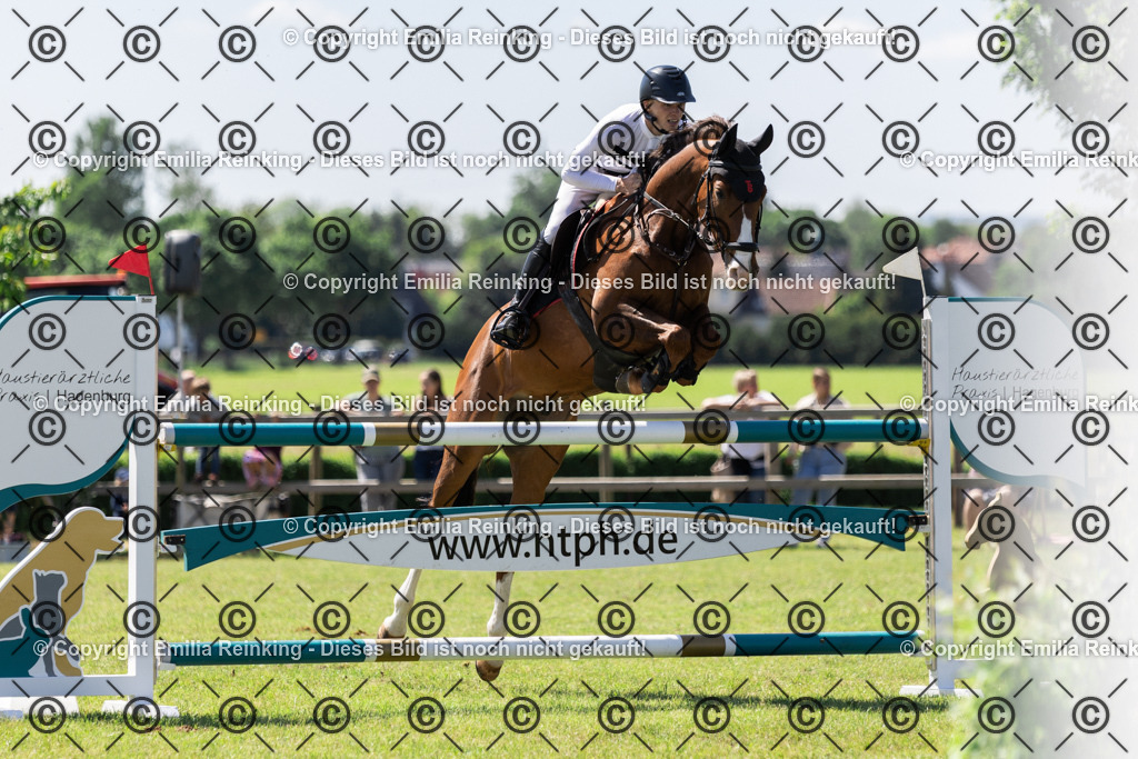 CL5A9839 | Emilia Reinking Fotografie - Realisiert mit Pictrs.com