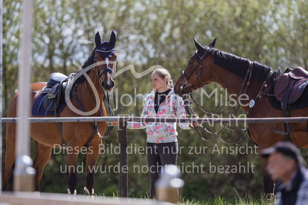 230501_SpengeW_M2St-107 | Deine schönsten Turniermomente als professionelle Fotos! Entdecke hochwertige Pferdesport-Fotografie im Online-Shop. Jetzt Fotos finden & bestellen!