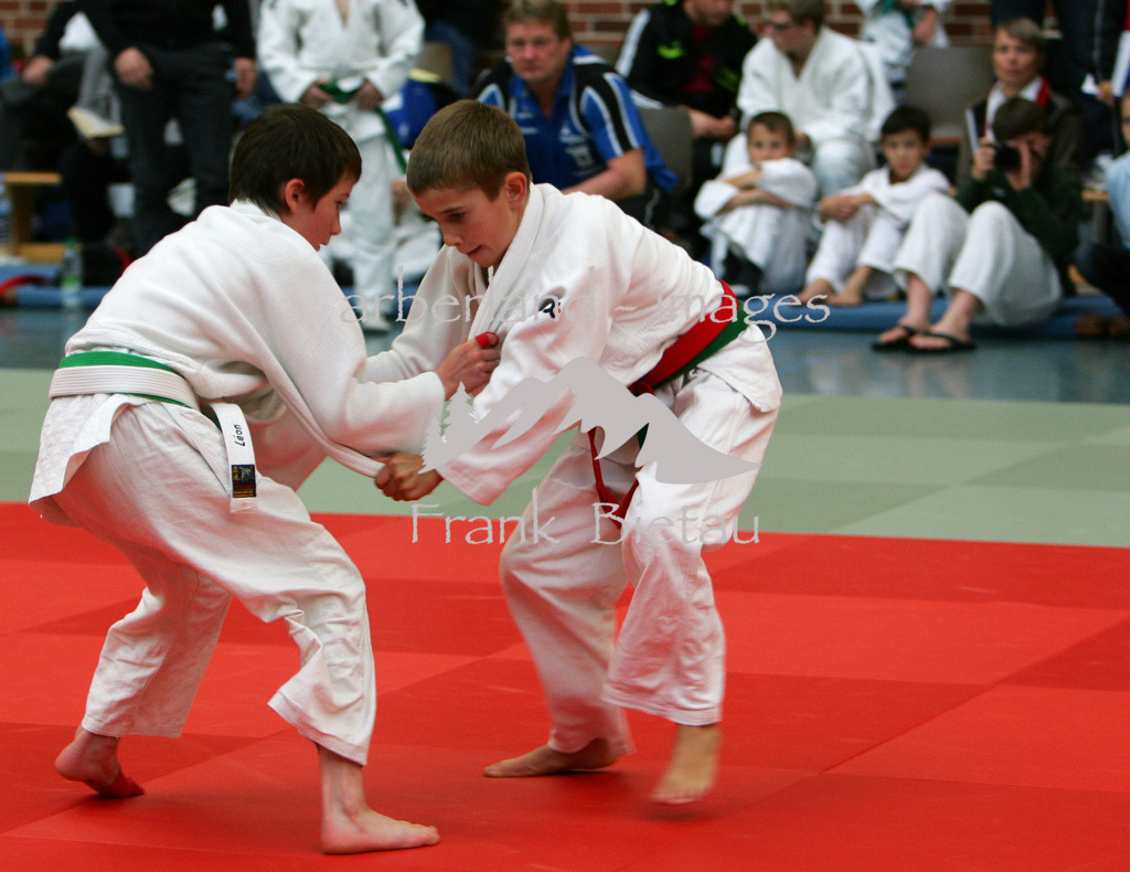 NR6J9826 | Medien- Sport- Entertainmentfotos