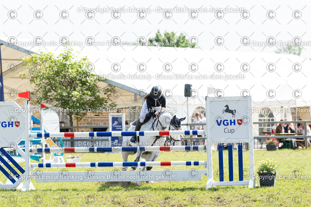 CL5A3545 | Emilia Reinking Fotografie - Realisiert mit Pictrs.com