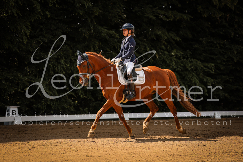 10.FrDrL00127 | Leoni Ertmer Photography - Realisiert mit Pictrs.com