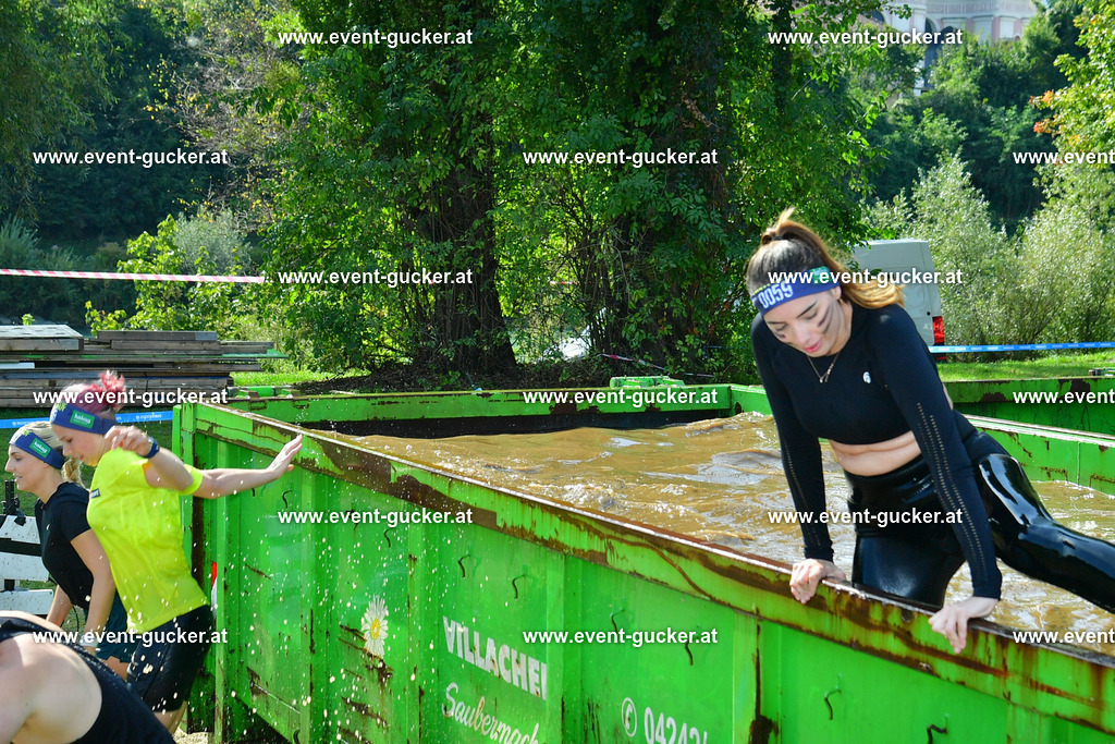 DSC_0623 | Sportfoto event-gucker Herbert Scherer