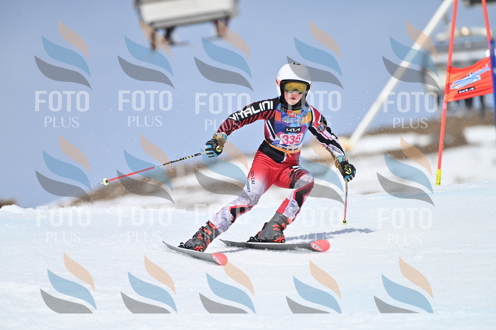 BGV_3376 | holidayphoto