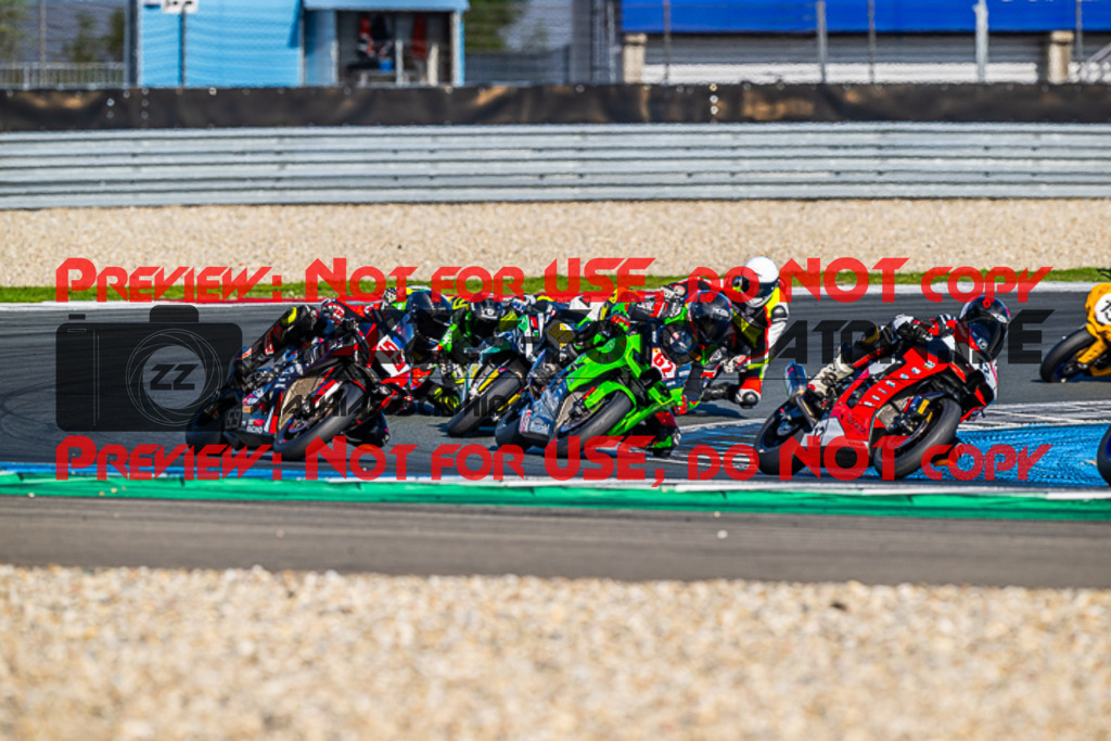 MaZZes_Fotomatrix_20230820_6021986_6683 | PRO SUPERSTOCK