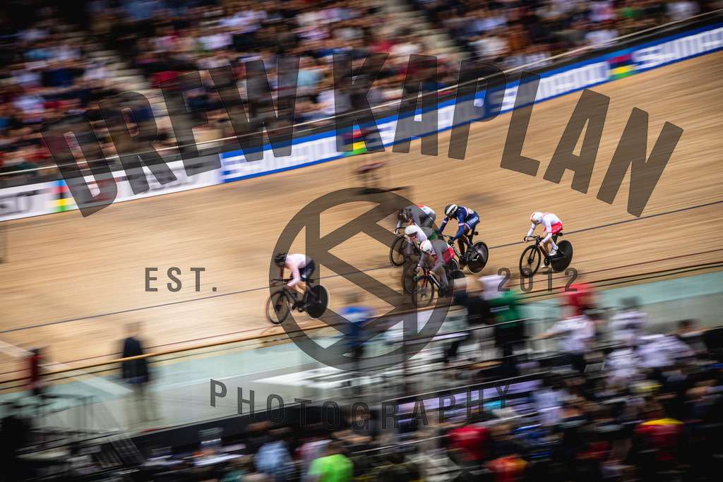 _DKP8626 | Drew Kaplan Photography