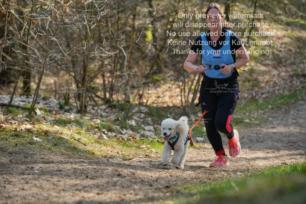 So_CC_short-283 | stephaniefillaphotographie - Realisiert mit Pictrs.com