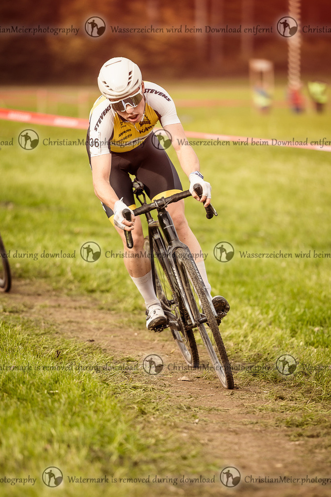 ChristianMeier.photography-25-1019-153406 | Sie wurden bei einem Event oder Sportanlass fotografiert? Hier finden sie ihre Bilder! - Realisiert mit Pictrs.com