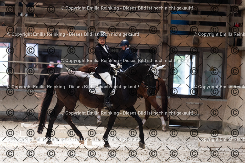 CL5A5975 | Emilia Reinking Fotografie - Realisiert mit Pictrs.com