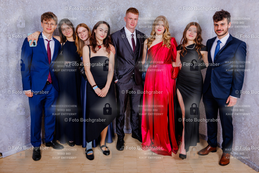 0225_B5_19307 | Foto Buchgraber