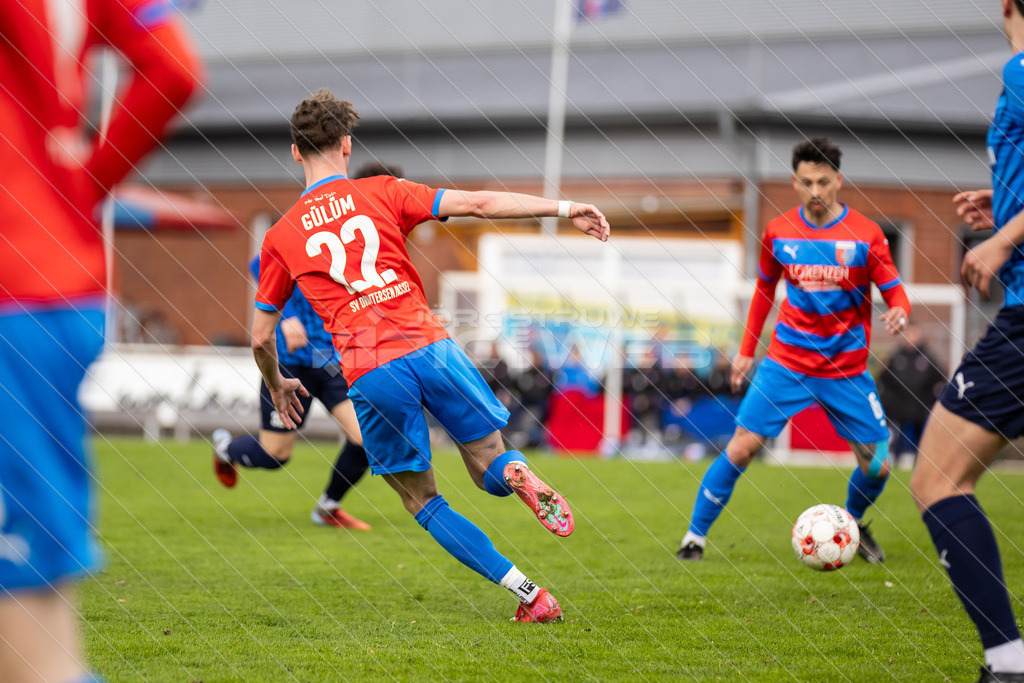 20260425_Picselweb-Fotografie_1R3_1428 | Dein Fotograf aus dem Landkreis Stade für Sport und Events - Realisiert mit Pictrs.com