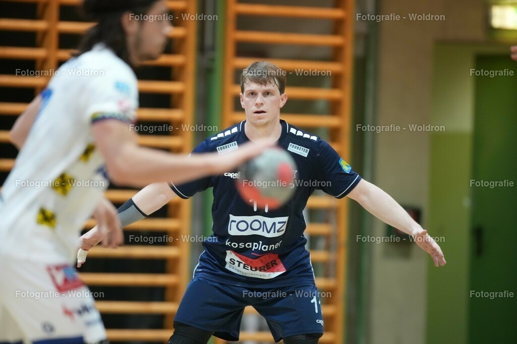 20221126 Jags v HC Hard_-135 | Fotografie Woldron