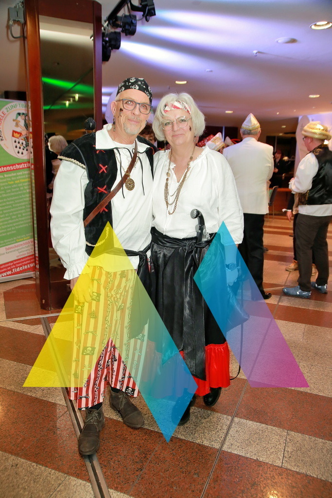 SON_0156 | Eventfotografie