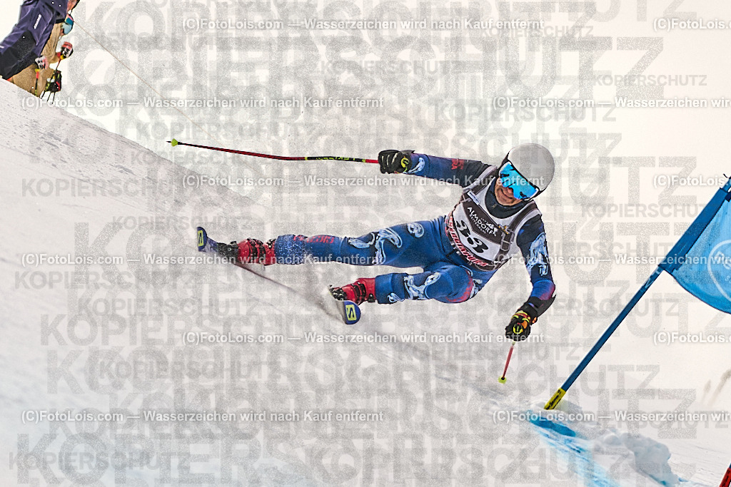 _ALP0837_MASTERS-WM_Reiteralm_A-GS_Koeberl Harald | FISWORLD CHAMPIONSHIPSMASTERS ALPINE SKIING, 23. – 28. MÄRZ 2026 - REITERALM | STMK | AUT.   Veranstaltet vom Masters-Referat des Deutschen Skiverbandes (DSV). Durchführende Organisation: WSV Pichl-Reiteralm, unterstütutzt von den Bergbahnen REITERALM bei Schladming und SKI AUSTRIA.                            Disziplinen:  Super-G, GiantSlalom, Slalom.                                                 Kategorien:  A (Herrn 30-59 Jahre), B (Herrn ab 60 Jahre), C (Damen 30-59 Jahre), D (Damen ab 60 Jahre).                Rennstrecken:   Gasselhöhe und Muldenliftpiste auf der Reiteralm.