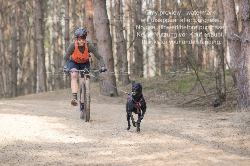 Scooter2-11 | stephaniefillaphotographie - Realisiert mit Pictrs.com