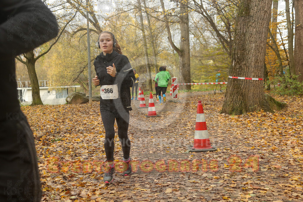 221127_1210_EX2_4195 | Sport- und Eventfotografie