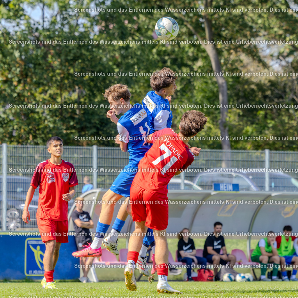 7K3A4903 | Professionelle Sportfotos aus Österreich. Für Sport und Presse – jetzt deine Fotos entdecken und bestellen!