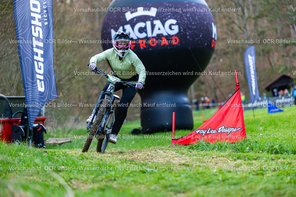 Enduro One Treuchtlingen Samstag R6-9279 | OCR Bilder Fotograf Eisenach Michael Schröder