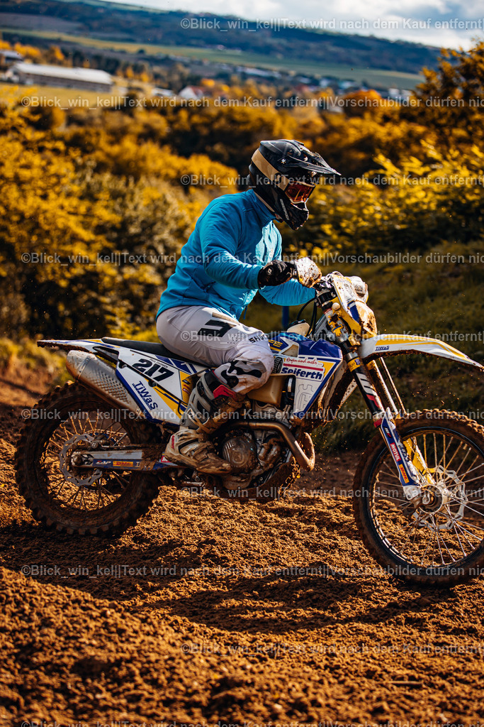 E68A6220 | blick_win_kel