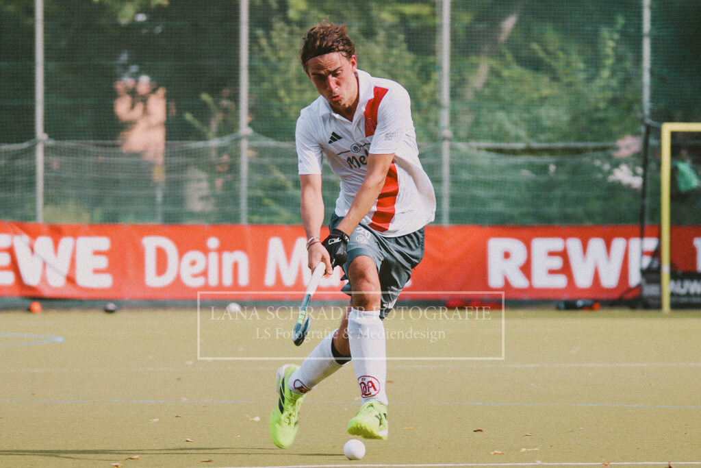 Herren_Bundesliga_01_RWK-DCADA_20.09.25_Köln (396) | lanaschraderfotografie - Realisiert mit Pictrs.com