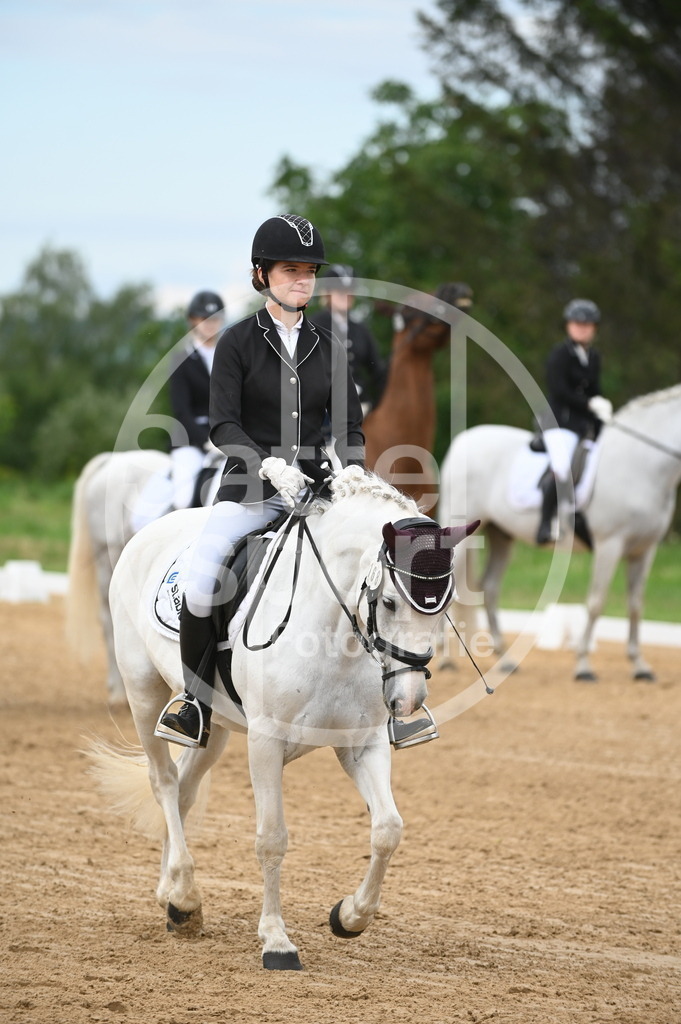 DSC_4915 | sattelsport - Realisiert mit Pictrs.com